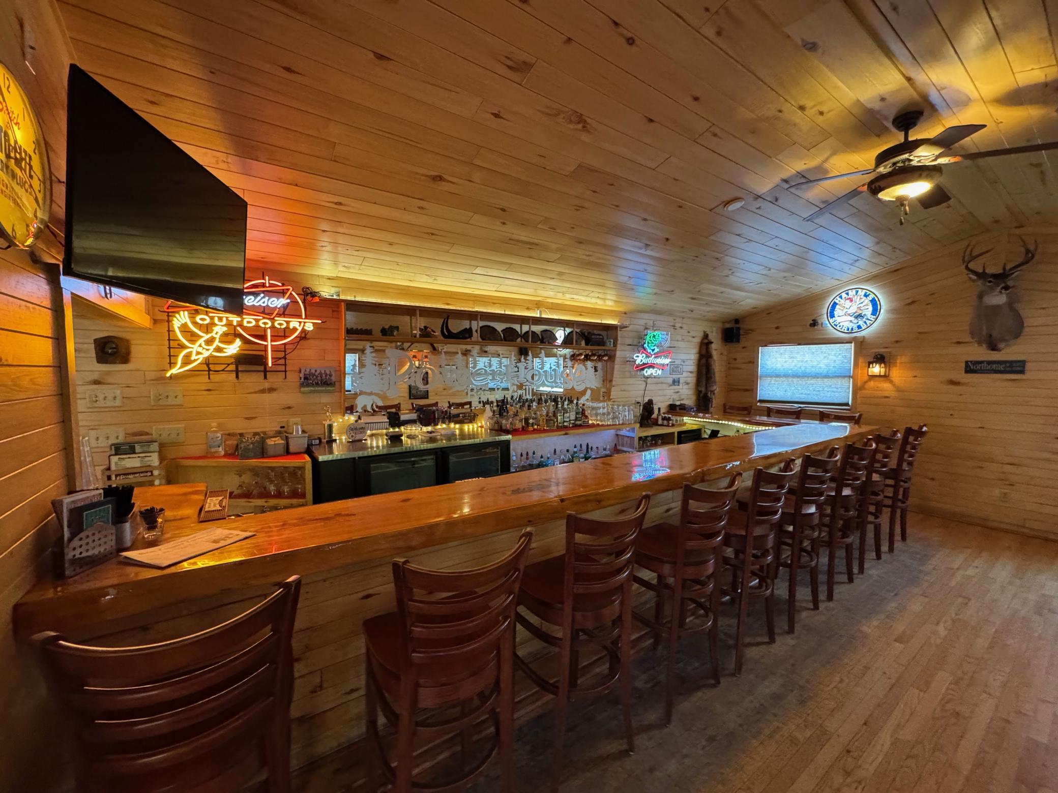 12168 County Road 15