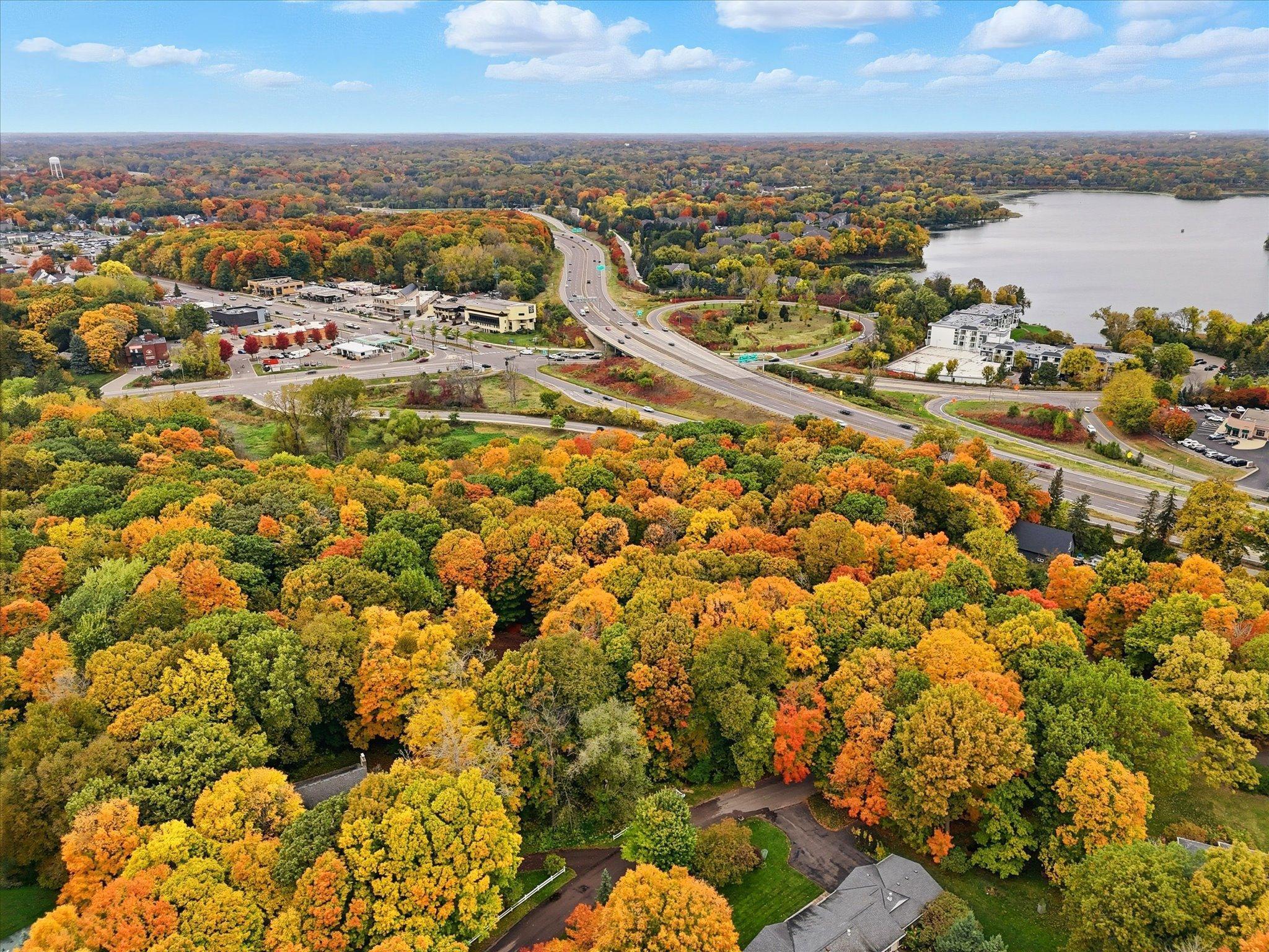 1426 Holdridge Circle