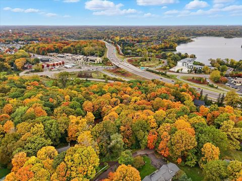 1426 Holdridge Circle Wayzata MN 55391