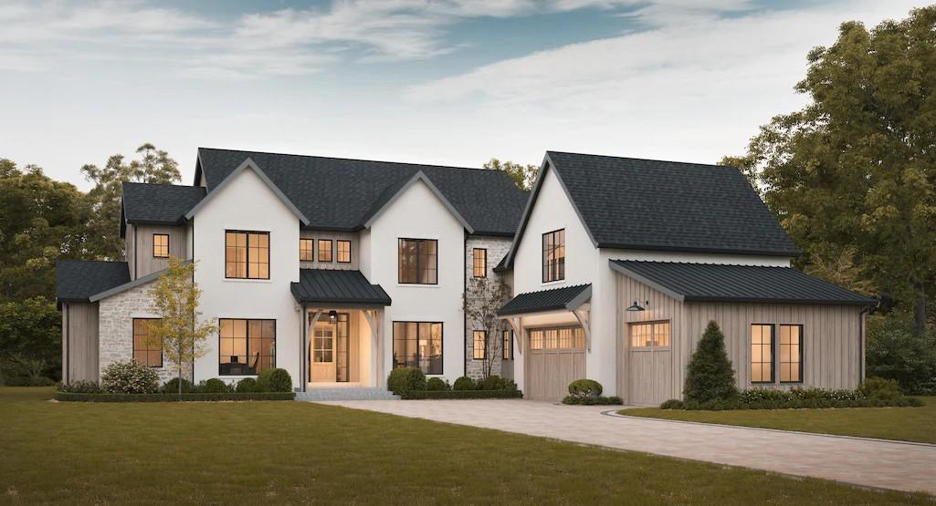 1426 Holdridge Circle