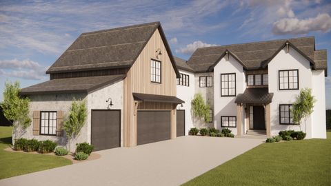 1426 Holdridge Circle Wayzata MN 55391