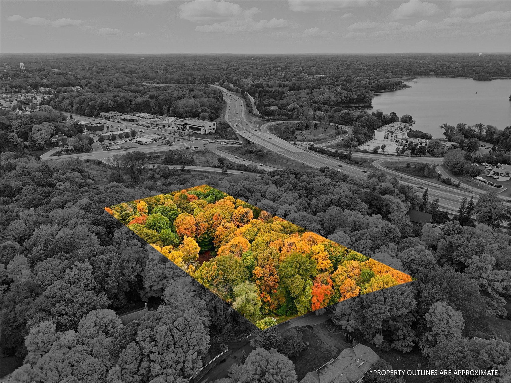 1426 Holdridge Circle