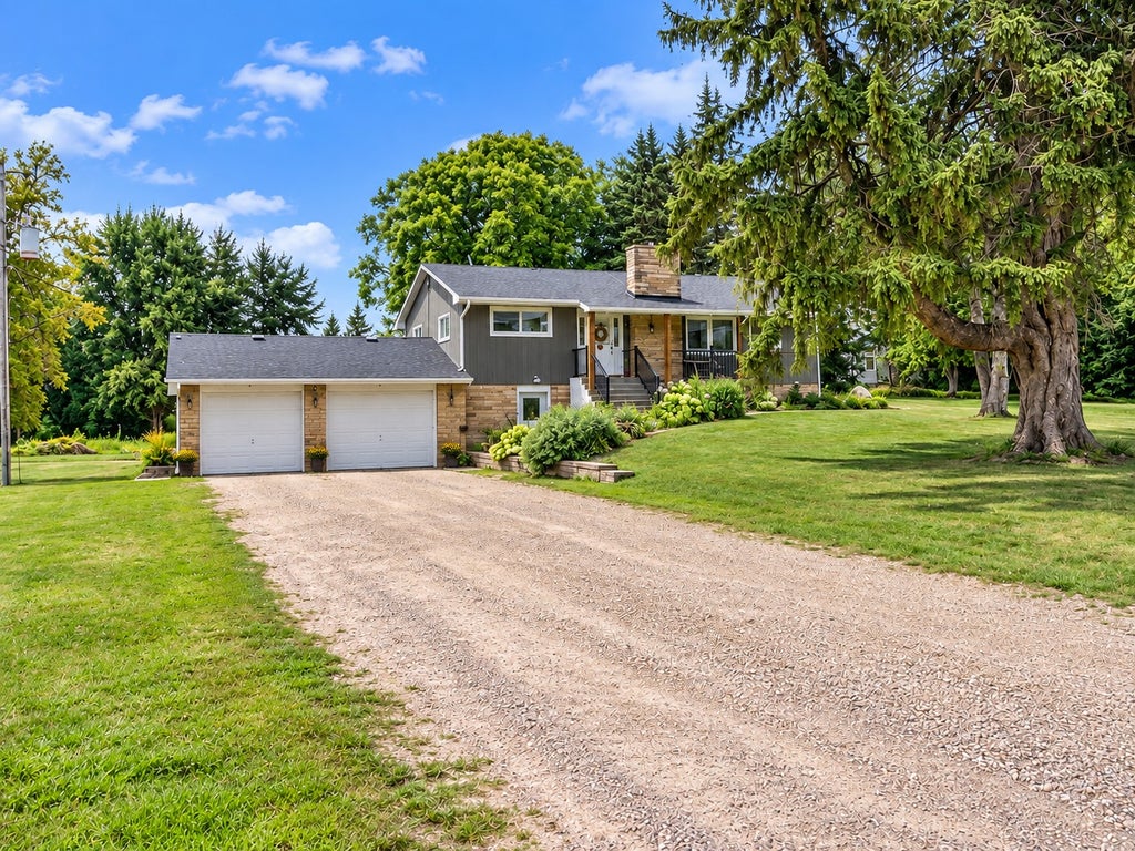 Photo of 11605 Manning Avenue S, Hastings, MN 55033 (MLS # 7159600)