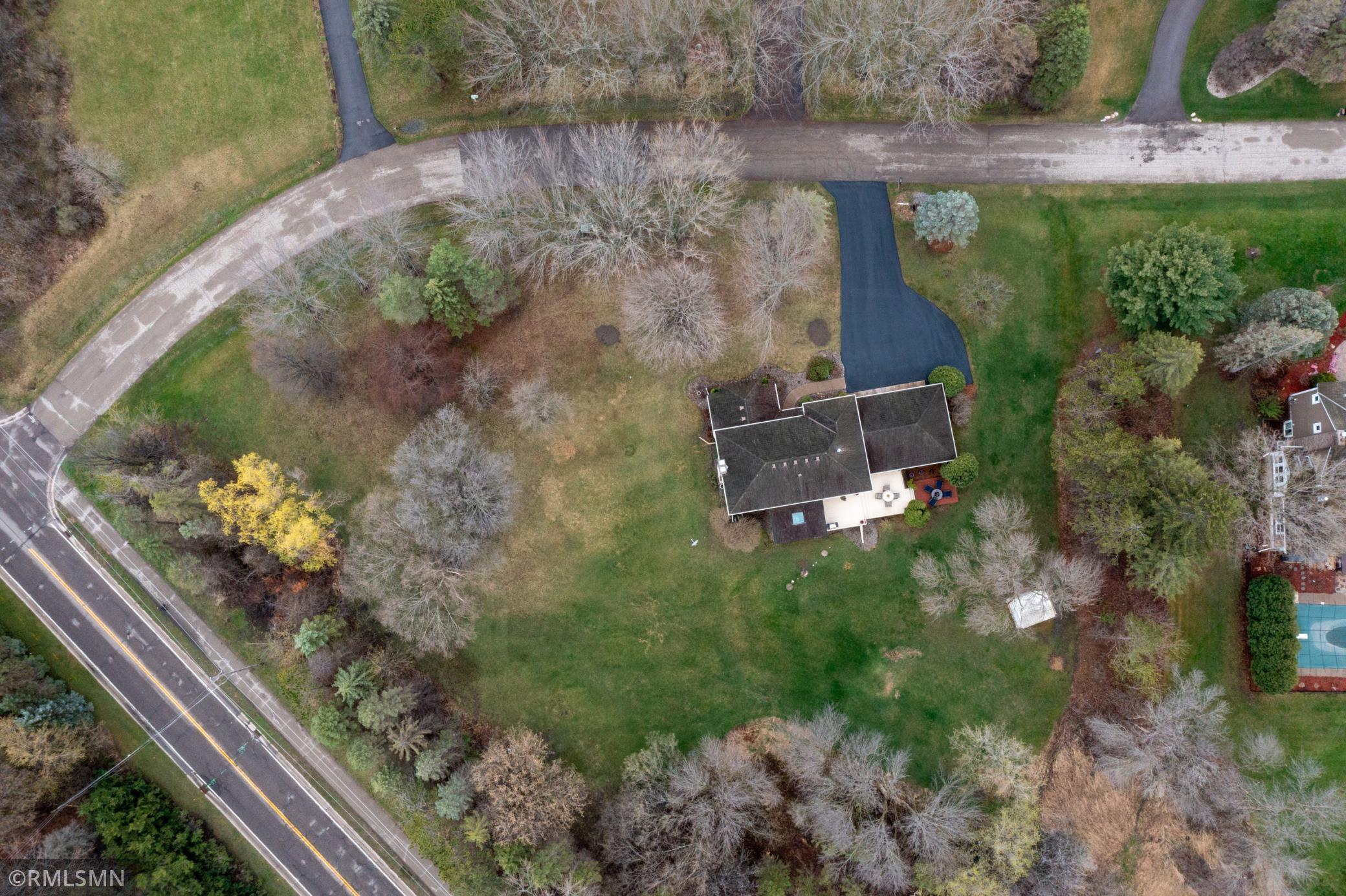 2020 Salem Court