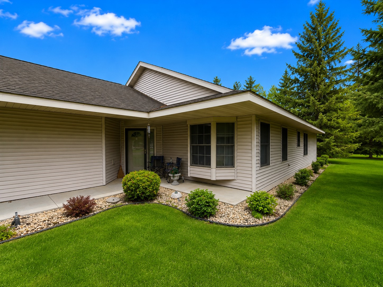 12931 Berrywood Drive