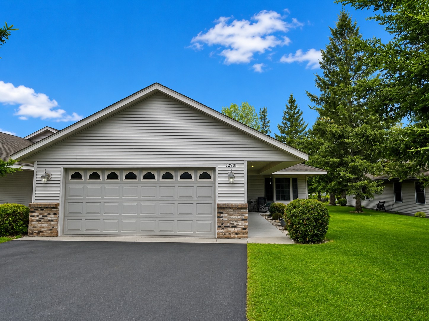 12931 Berrywood Drive