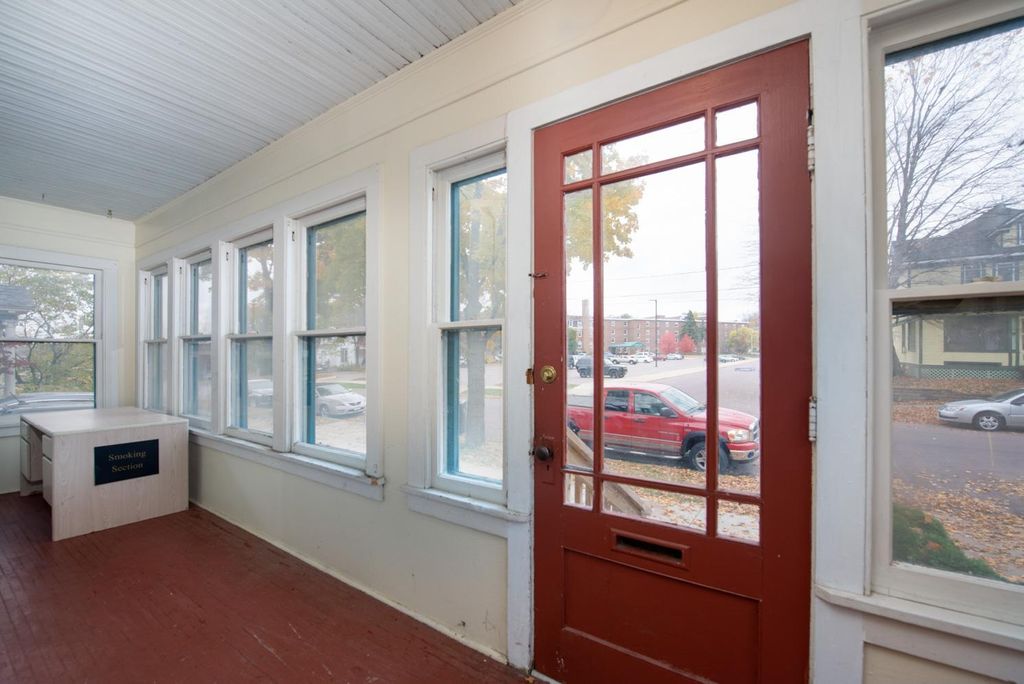 Photo of 108 Parsons Street, Mankato, MN 56001 (MLS # 7003401)