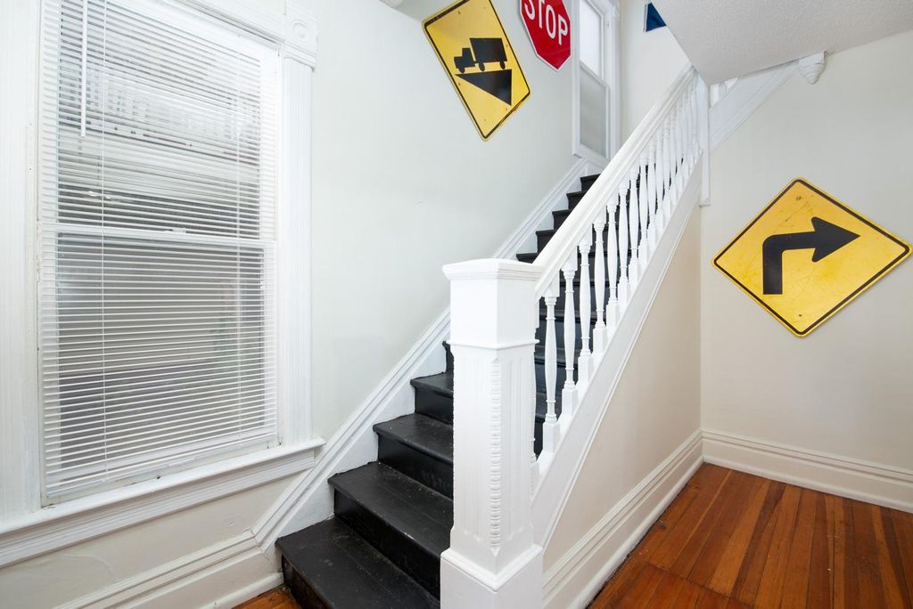 Photo of 108 Parsons Street, Mankato, MN 56001 (MLS # 7003401)