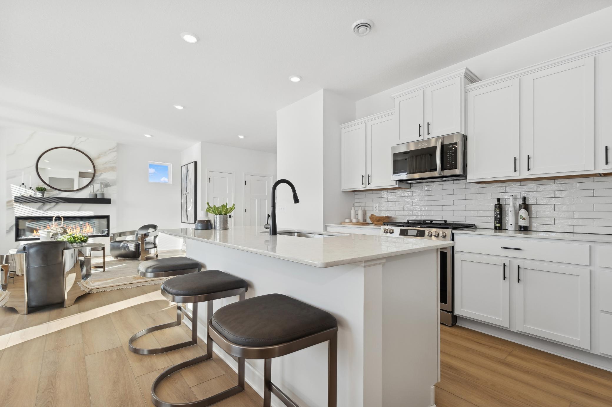 7249 183rd Street W