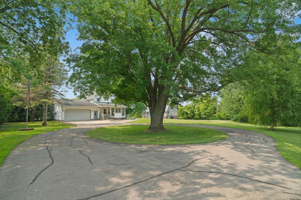 Photo of 25990 Gates Avenue, Faribault, MN 55021 (MLS # 7125943)