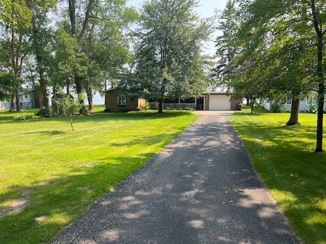46622 Timberlane Drive