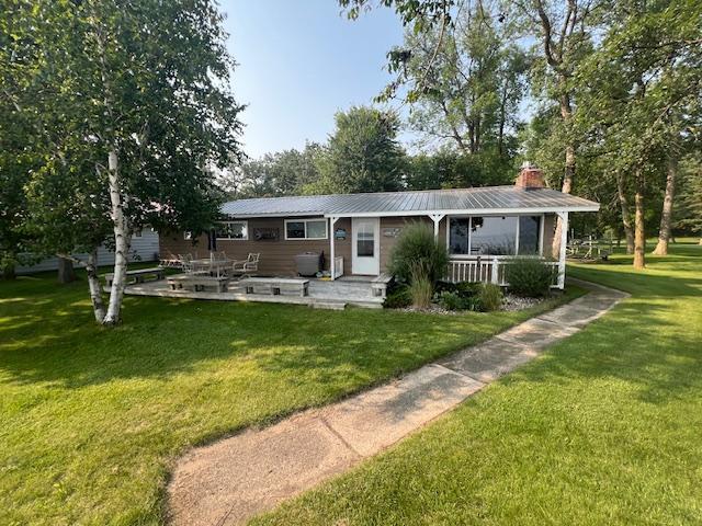 46622 Timberlane Drive
