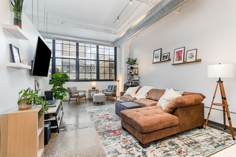 500 Robert Street N 201 Saint Paul MN 55101