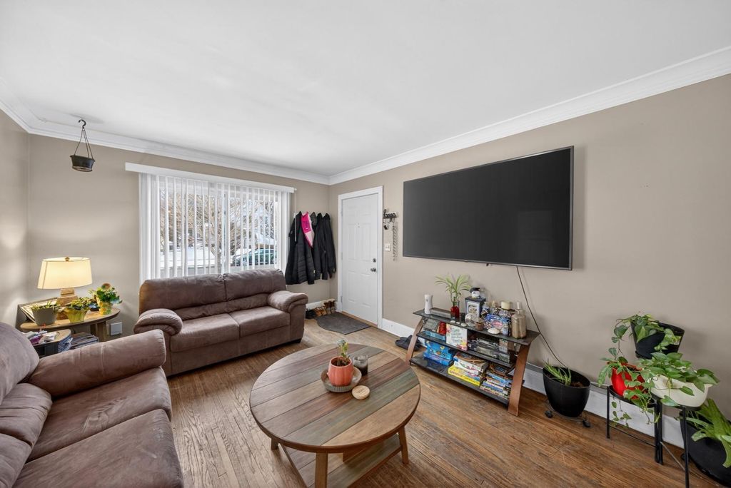 Photo of 807 2nd Street NW, Rochester, MN 55901 (MLS # 7028046)