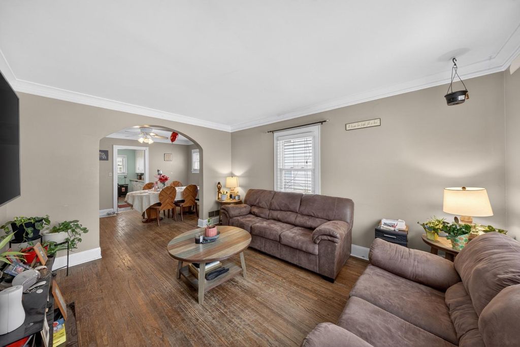 Photo of 807 2nd Street NW, Rochester, MN 55901 (MLS # 7028046)