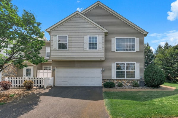 1899 WILDFLOWER CT, SHOREVIEW, MN 55126 - Image 66358b9dea369cb1291aa8eb350650ca/1057373310