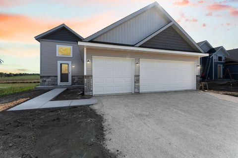 569 Sienna Drive Watertown MN 55388