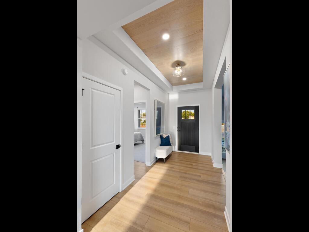 19499 Everfield Avenue