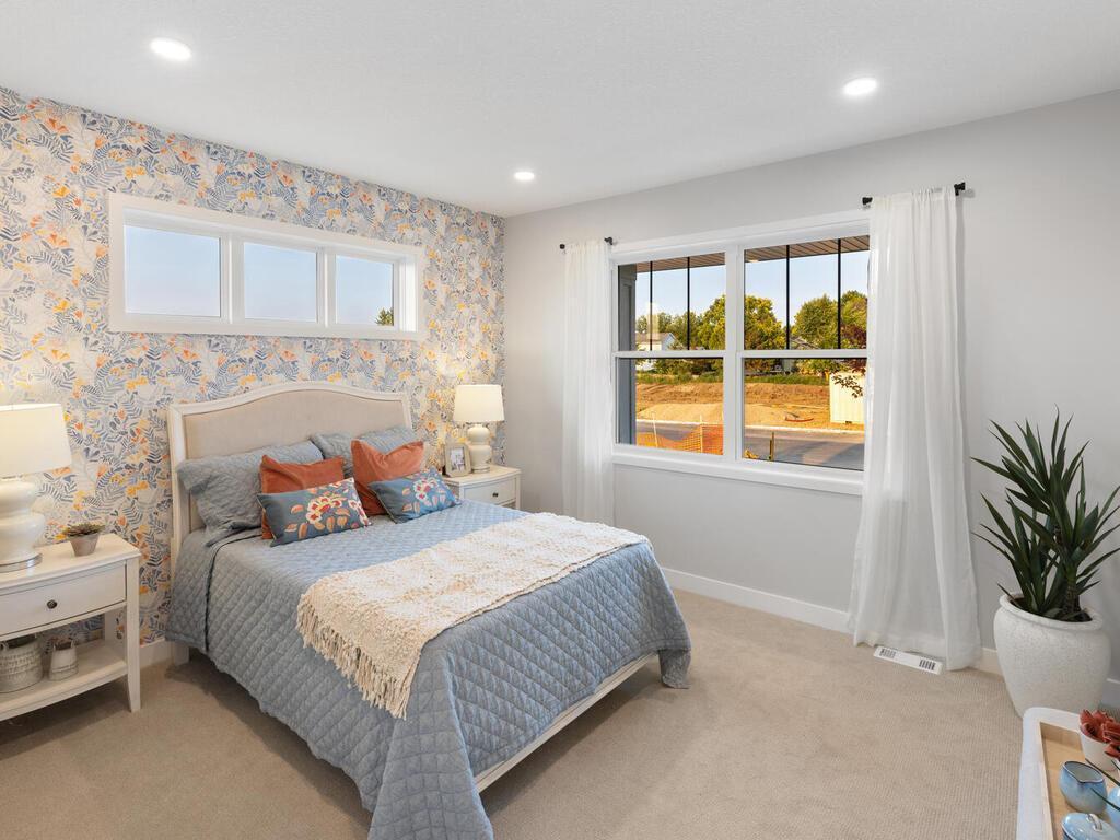 19499 Everfield Avenue