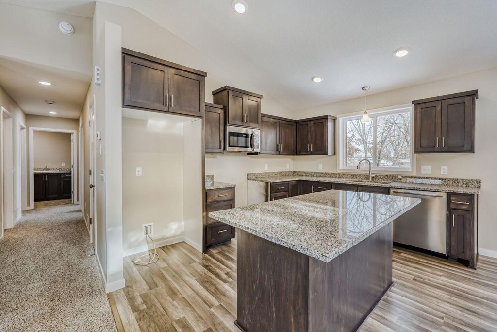 Photo of 61xx Lakeland Avenue N, Crystal, MN 55428 (MLS # 7008812)