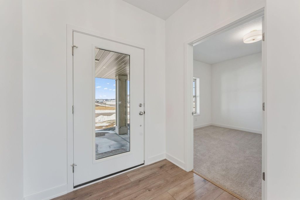 Photo of 15032 Ardmullivan Lane, Rosemount, MN 55068 (MLS # 7062088)