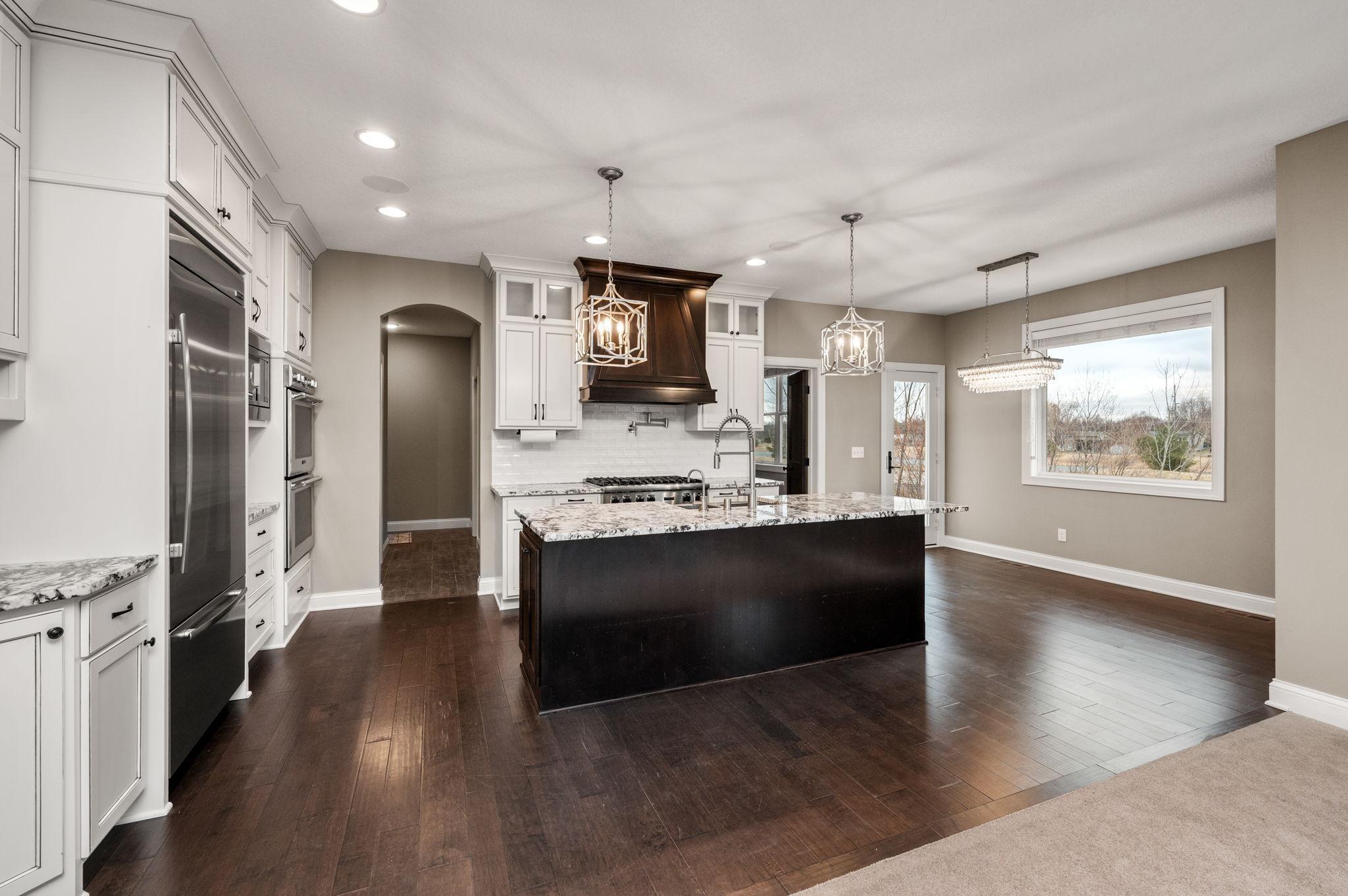 12790 Lake Vista Lane