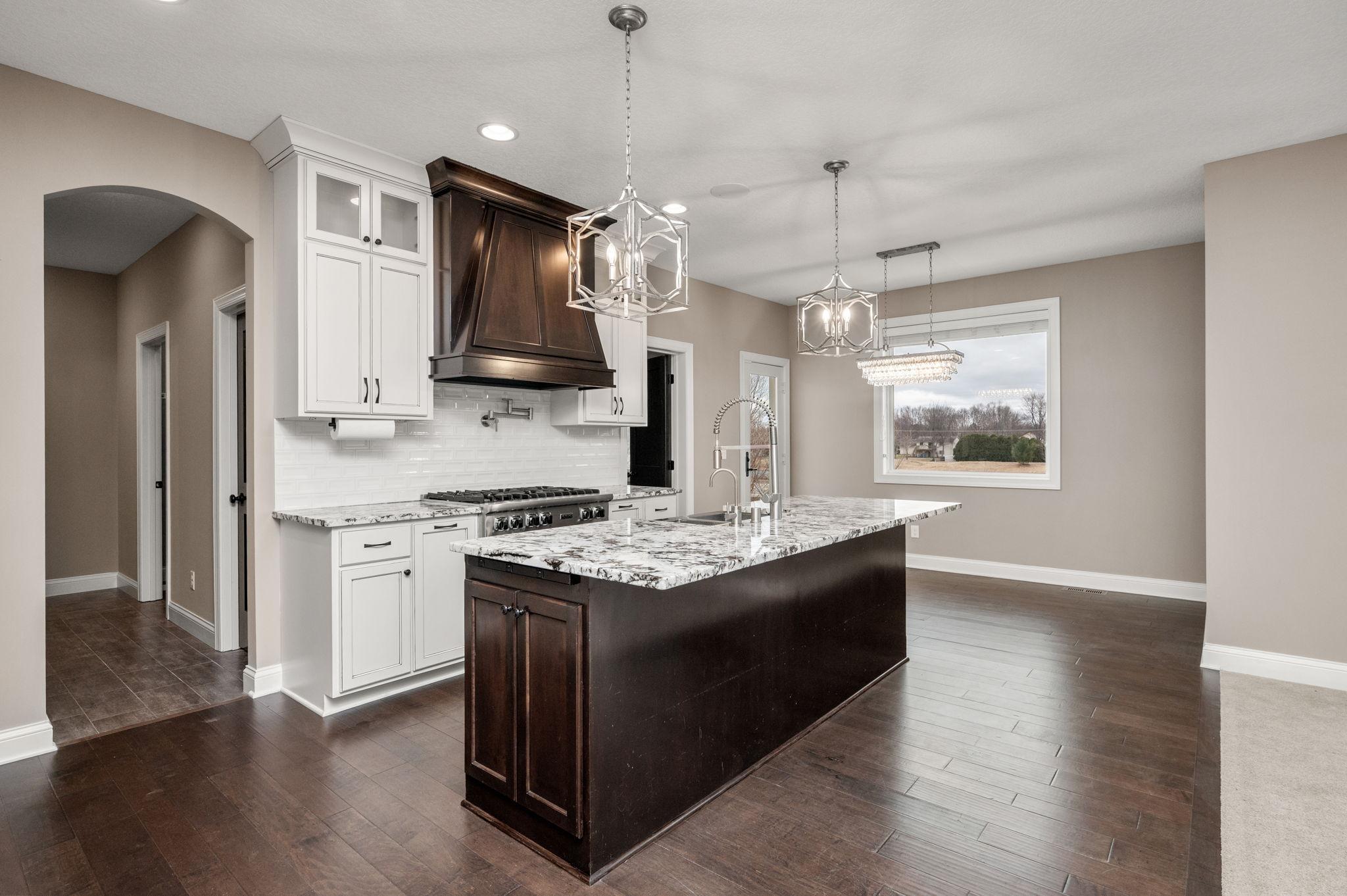 12790 Lake Vista Lane