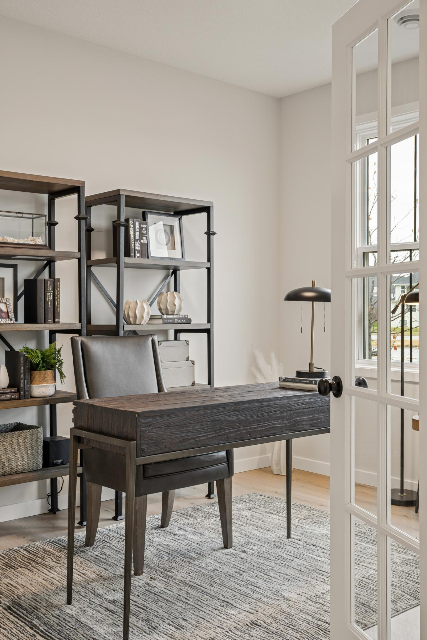 19124 Cloverleaf Way