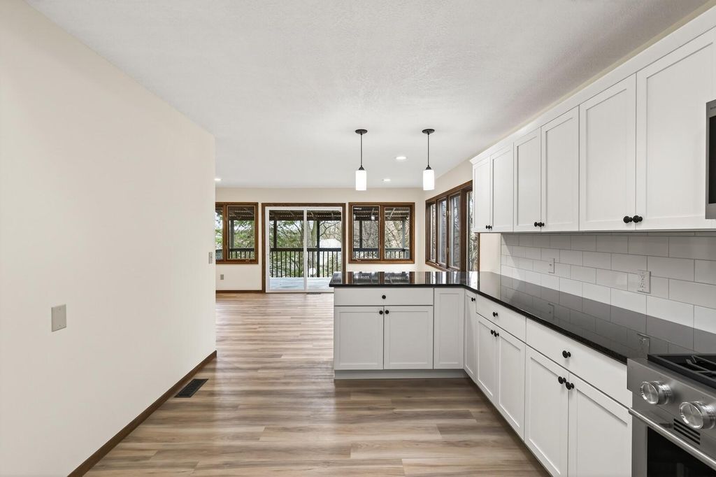 Photo of 13001 Maywood Lane, Hopkins, MN 55343 (MLS # 7040981)