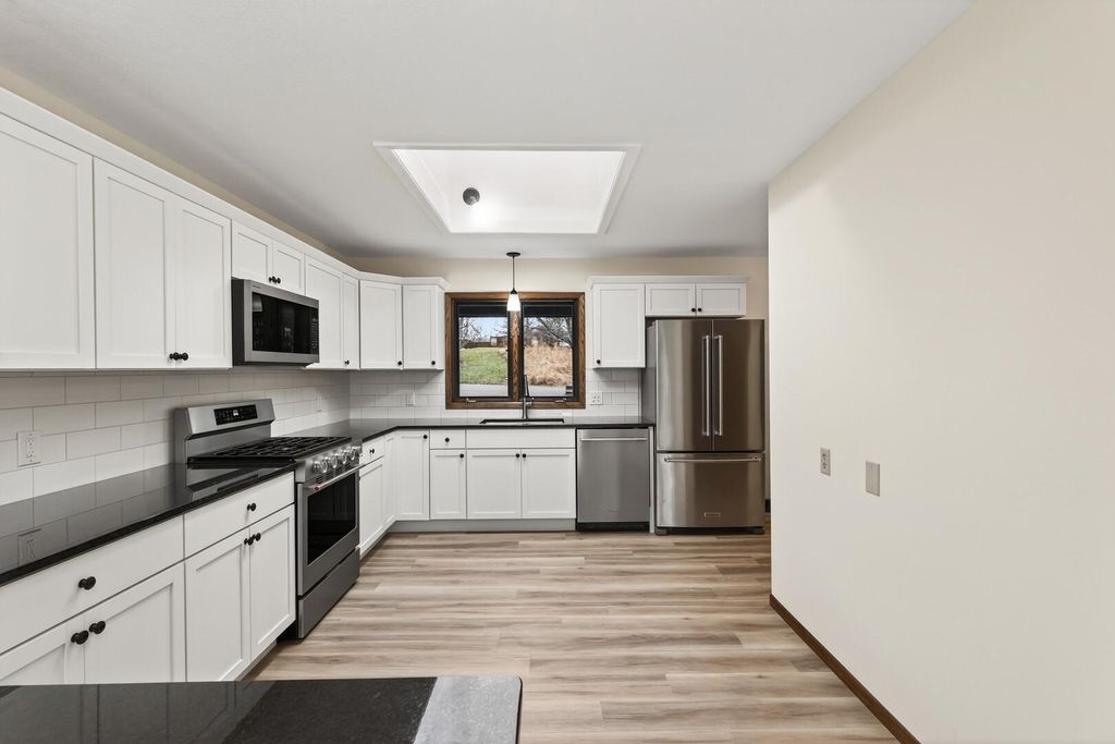 Photo of 13001 Maywood Lane, Hopkins, MN 55343 (MLS # 7040981)