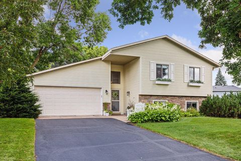 1719 Nokia Way Eagan MN 55122