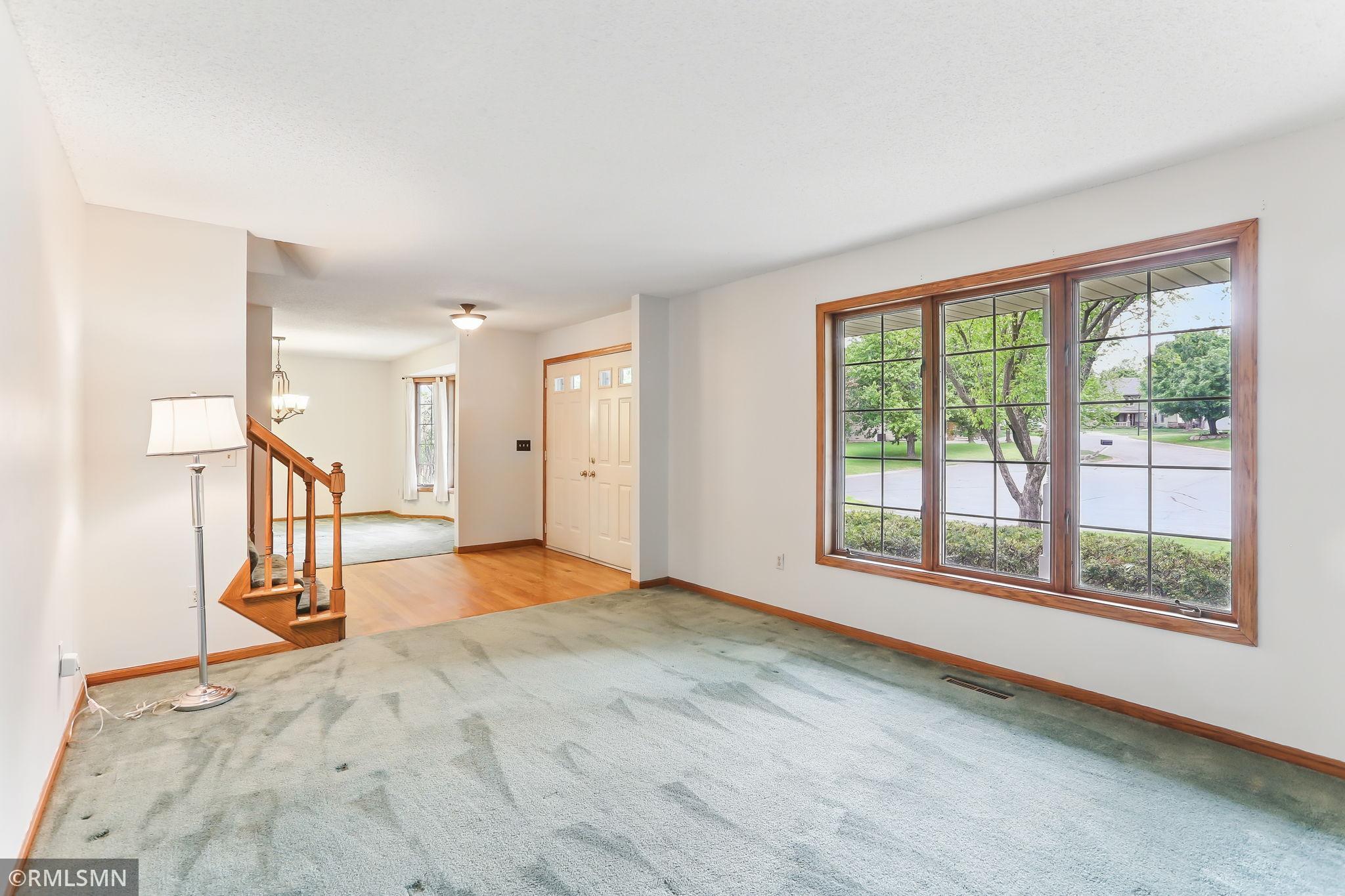 9225 Cornell Bay