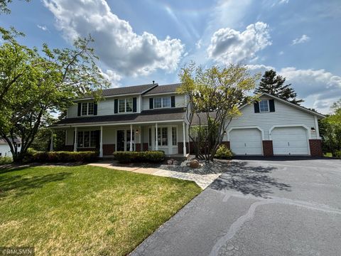 Featured picture for the property 6723366