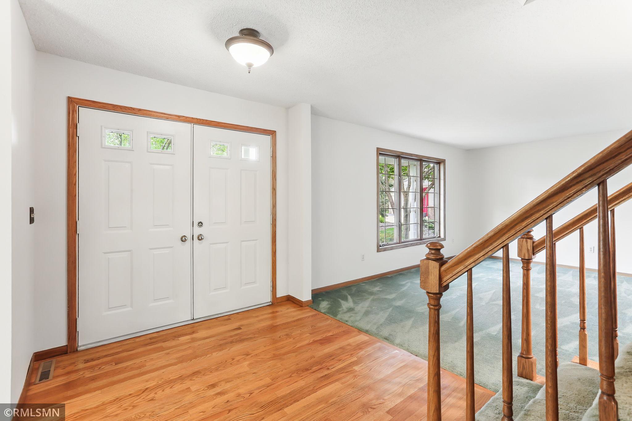 9225 Cornell Bay