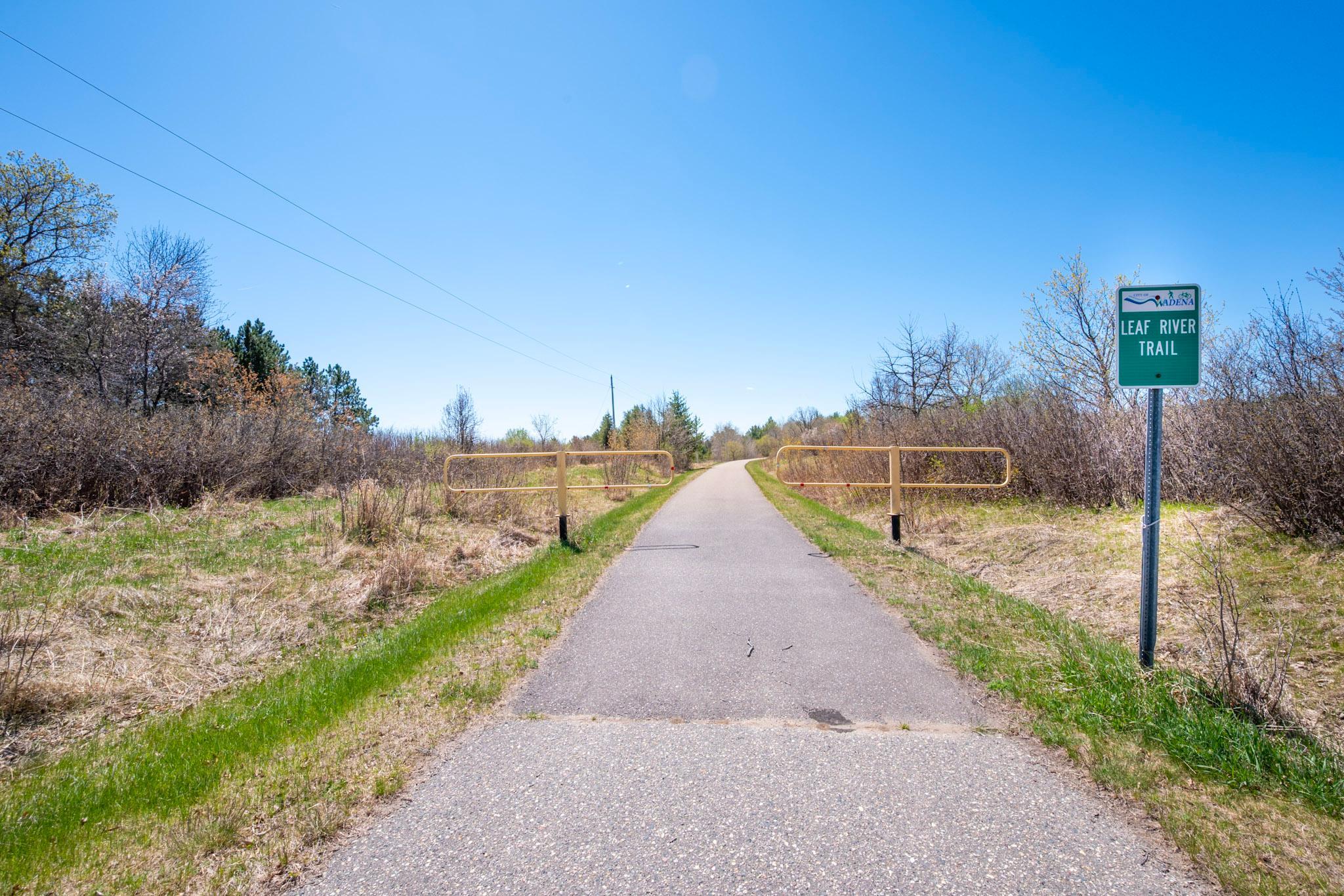 Lot 4 Block 2 Deer Lane