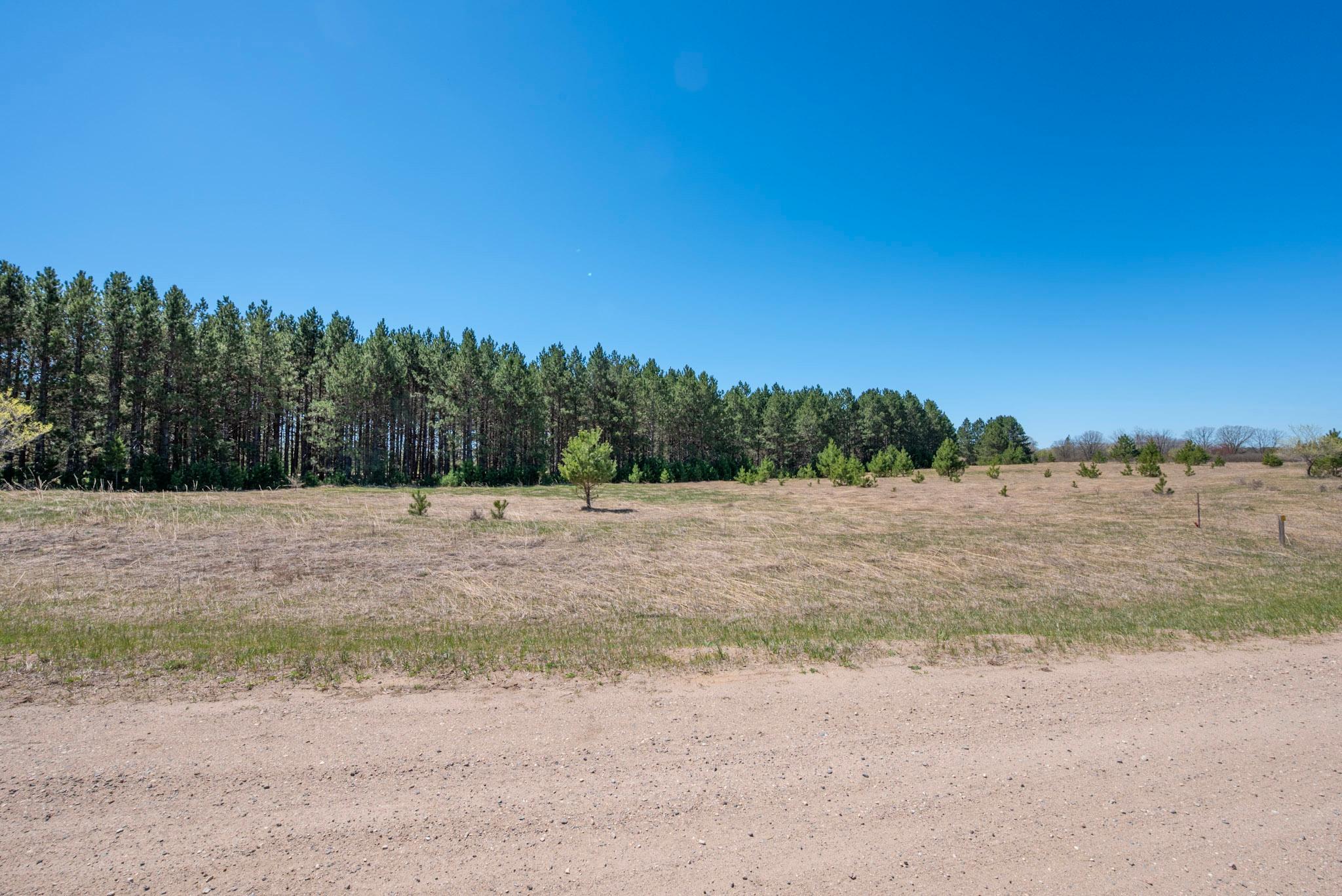 Lot 4 Block 2 Deer Lane