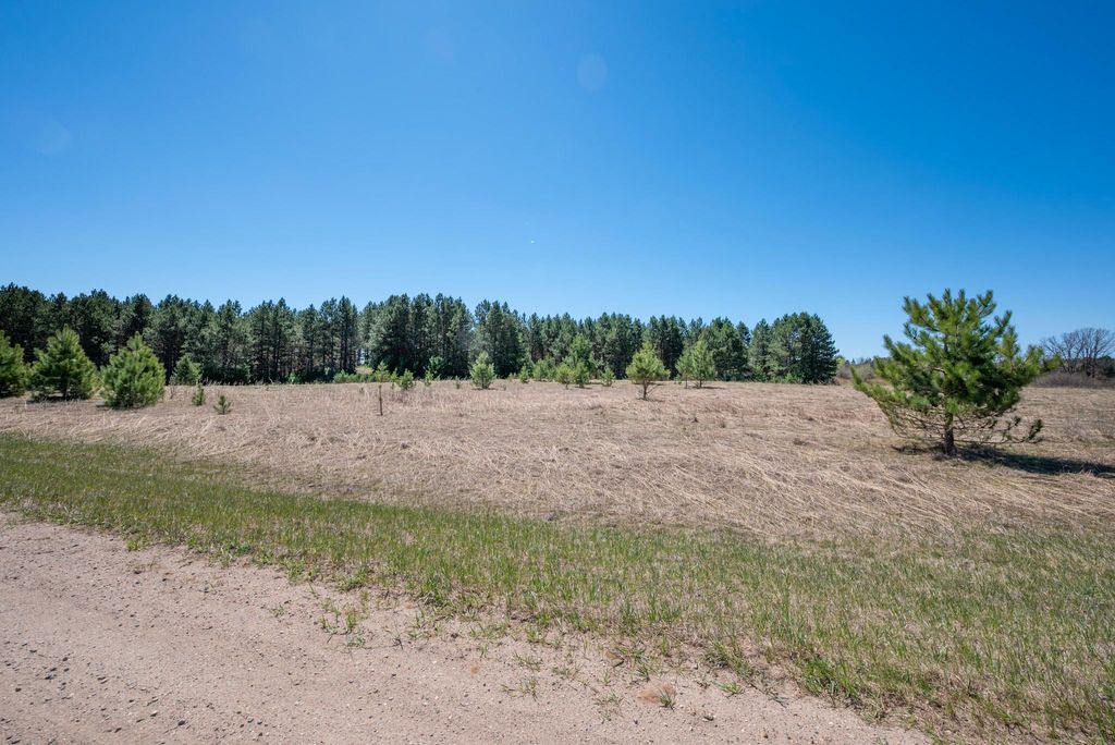 Photo of Lot 4 Block 2 Deer Lane, Wadena, MN 56482 (MLS # 7080243)