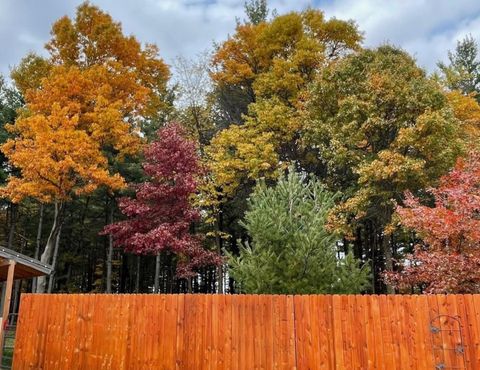 3302 Telemark Trail Cushing MN 56443