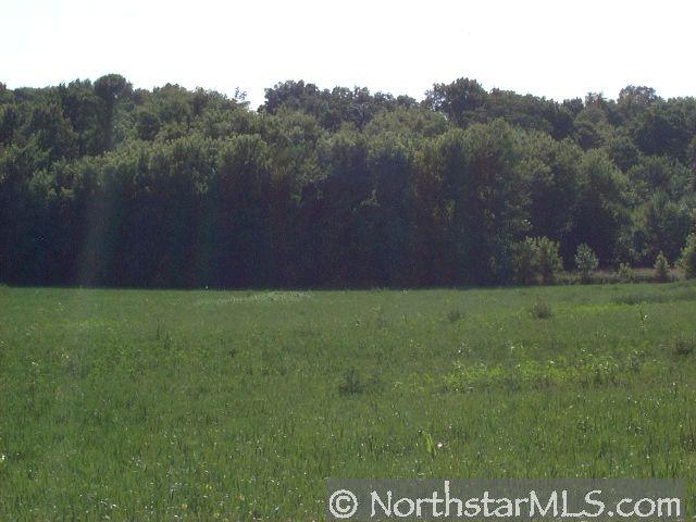 Photo 1 of 1 — xxxx 60th Street W, New Prague, MN 56071
