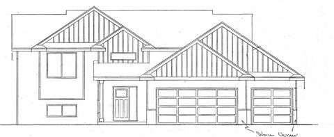 19197 Colonial Trail Farmington MN 55024