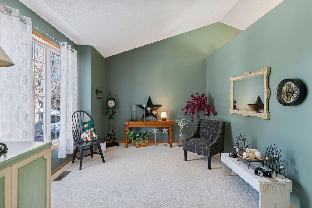 Photo of 10948 203rd Street W, Lakeville, MN 55044 (MLS # 7028201)