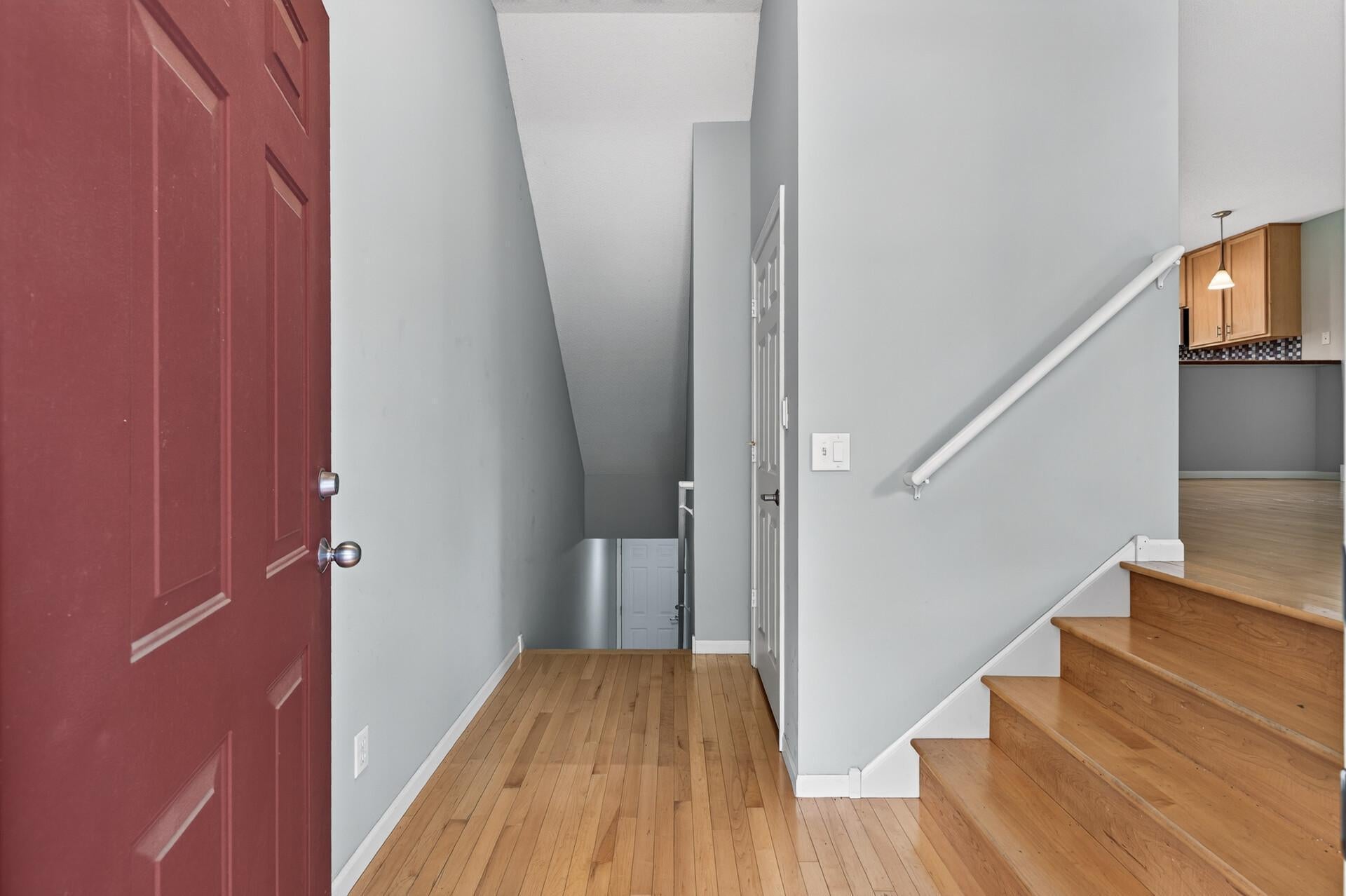 1807 3rd Street NE