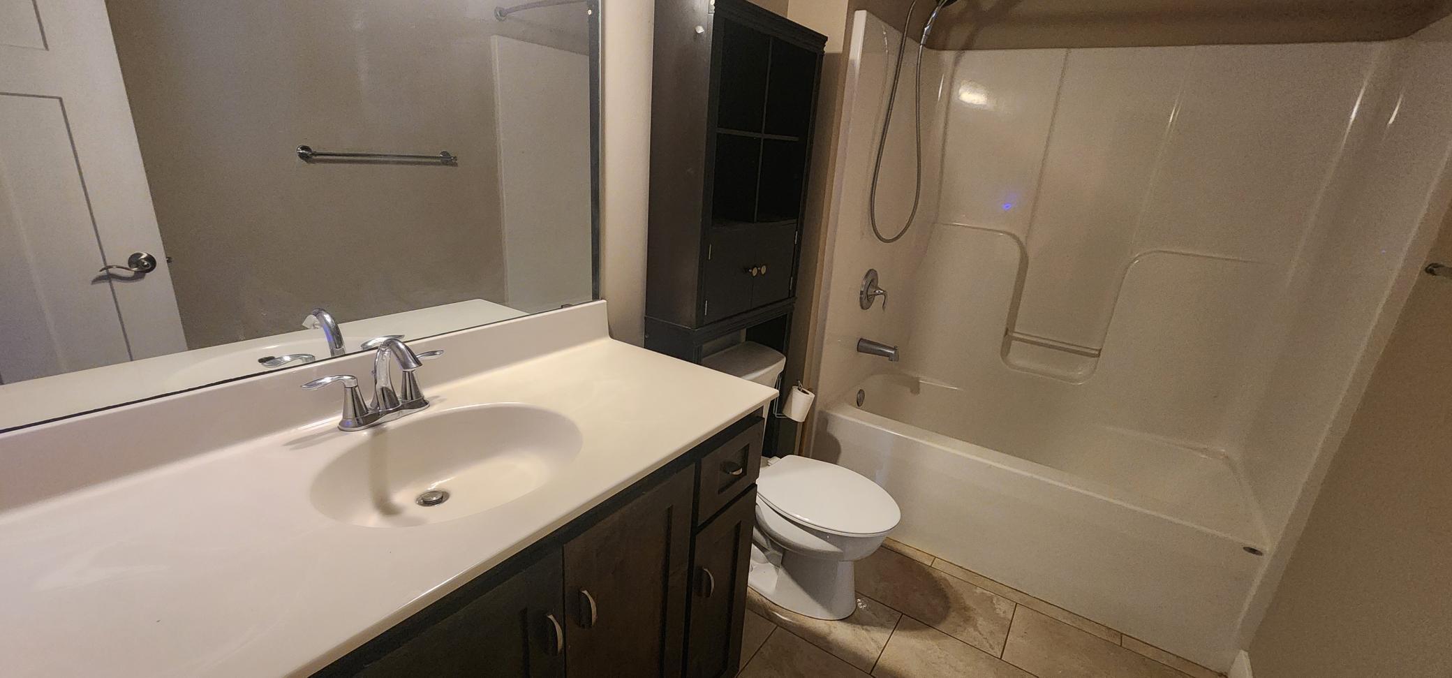 1909 Spruce Meadows Drive SE