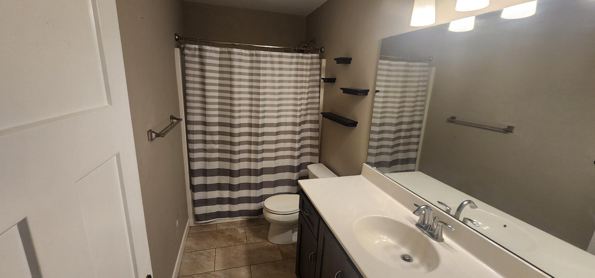 1909 Spruce Meadows Drive SE