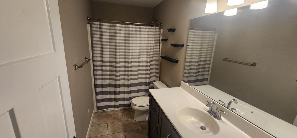 Photo of 1909 Spruce Meadows Drive SE, Rochester, MN 55904 (MLS # 7014747)