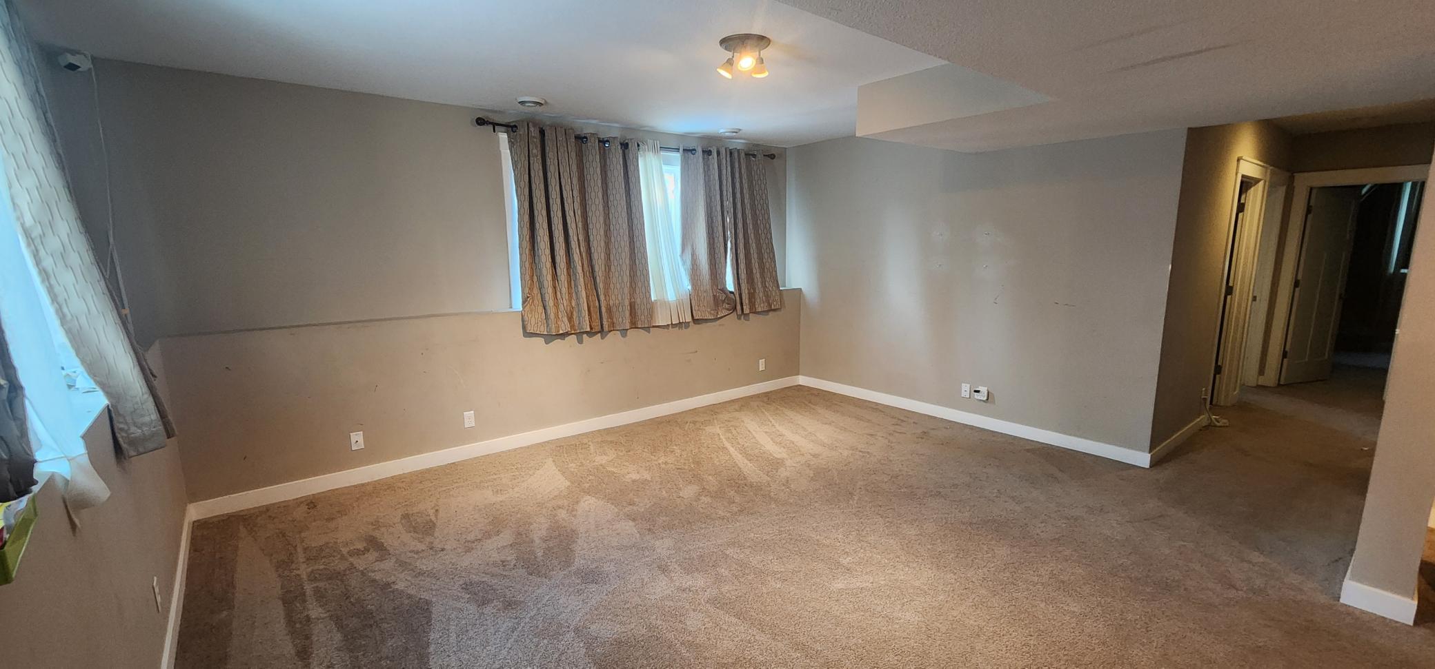 1909 Spruce Meadows Drive SE