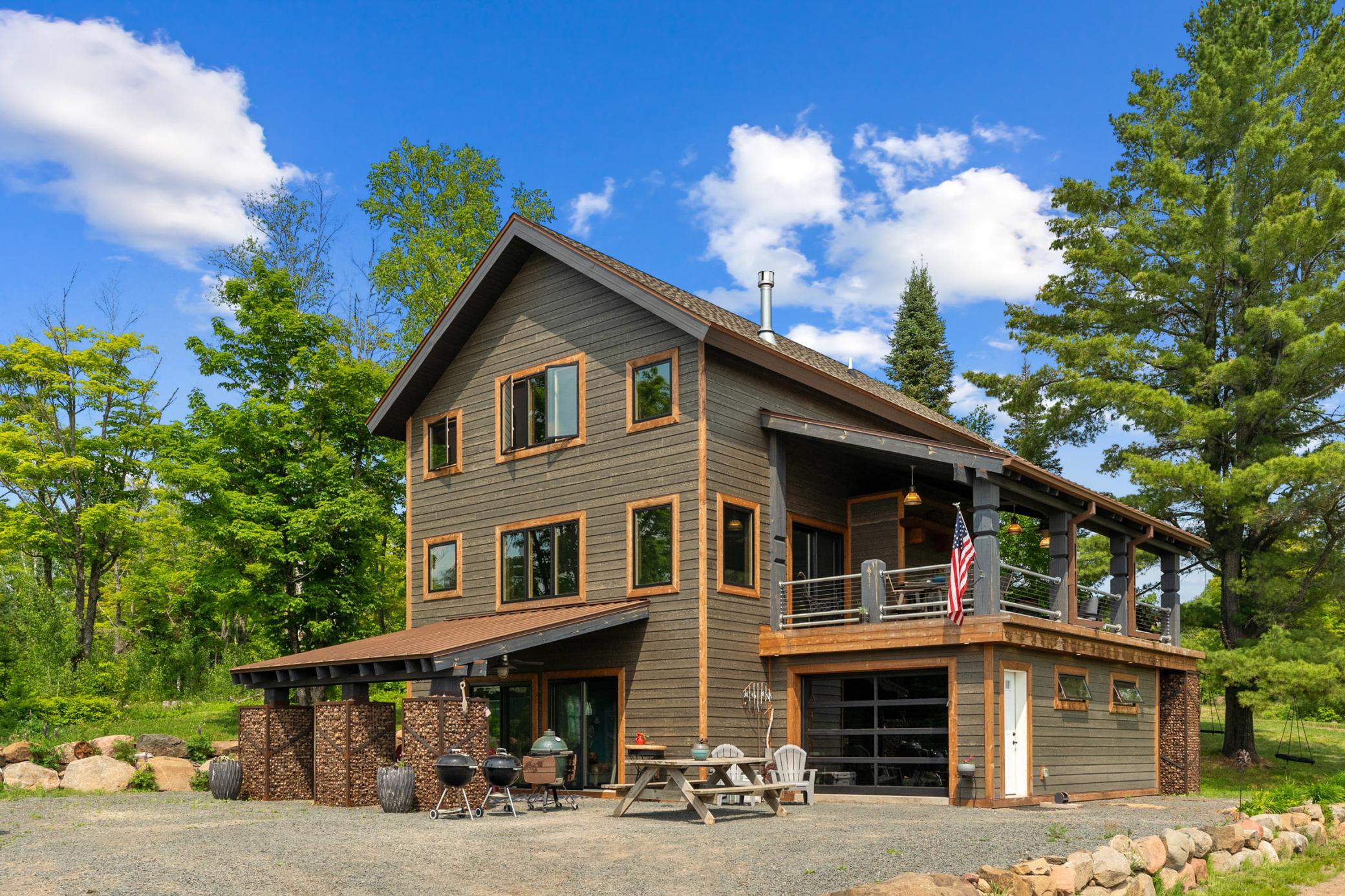6781 Village Drive