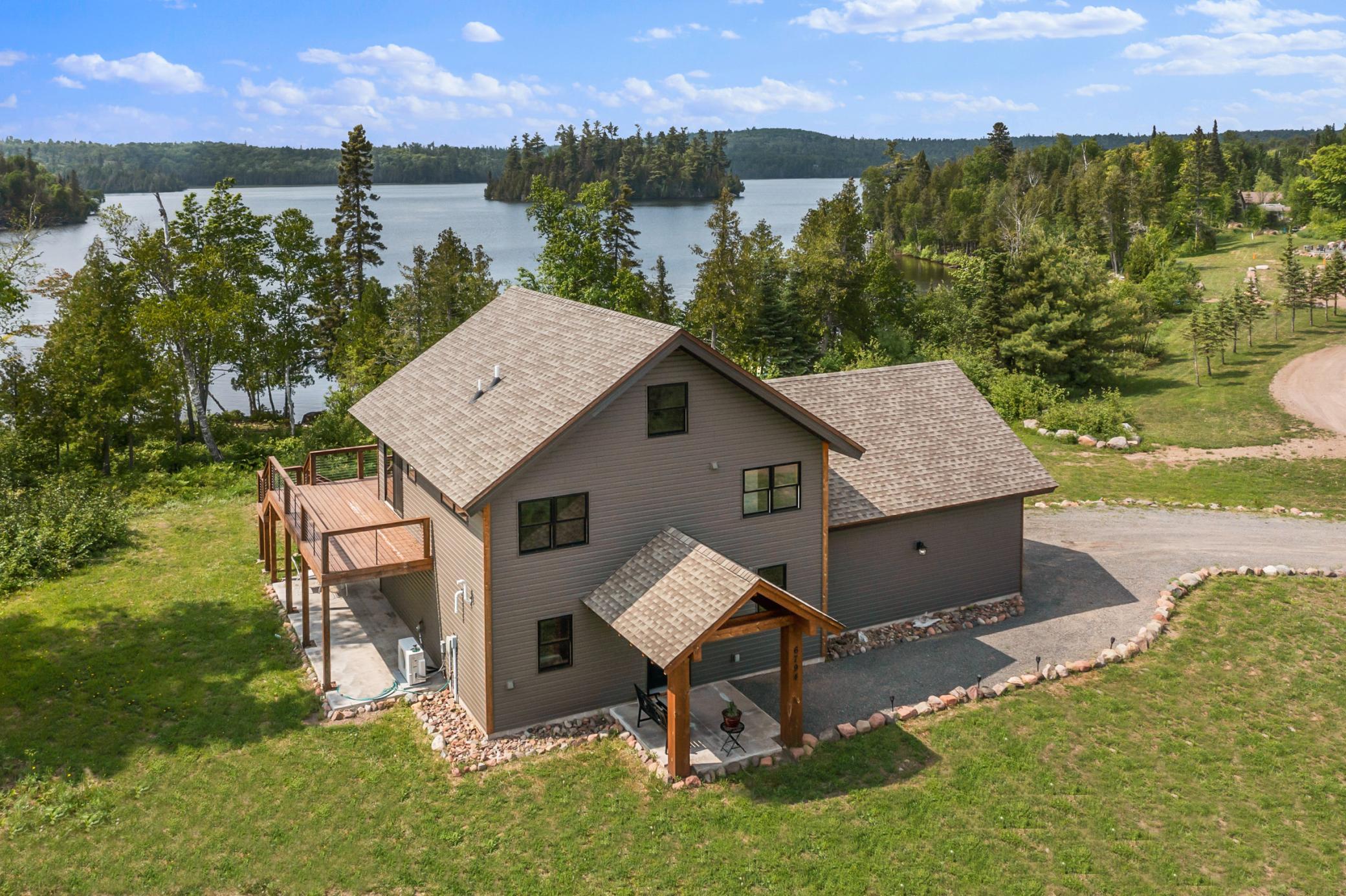 6781 Village Drive