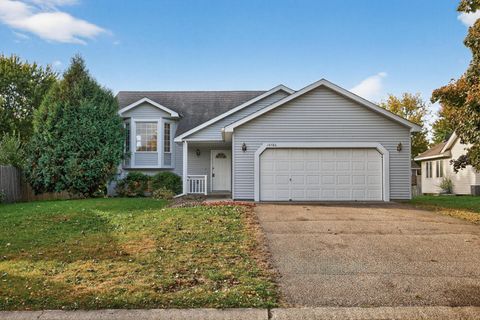 14786 Hallmark Drive Apple Valley MN 55124