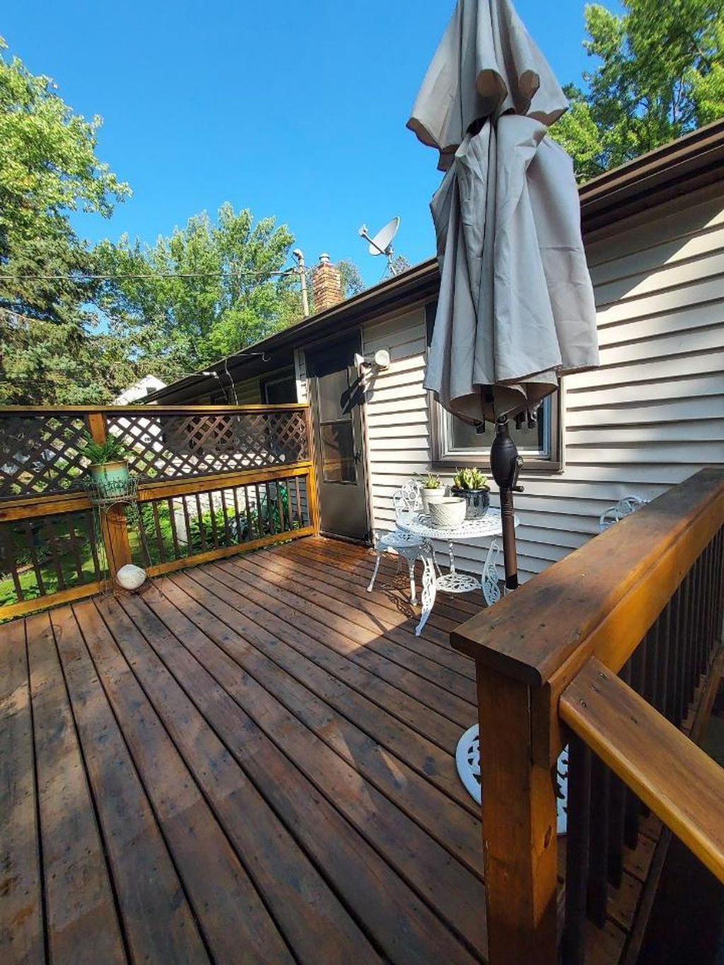 Photo of 548 Doris Avenue, Shoreview, MN 55126 (MLS # 6824944)